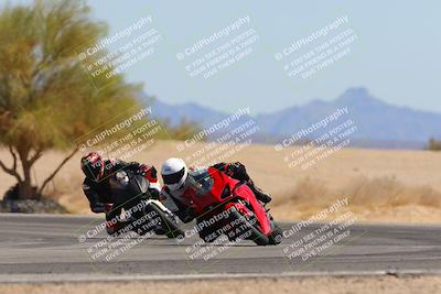 media/Mar-24-2025-Moto Forza (Mon) [[57ce5c5cff]]/1-Advanced Group/Session 4 (Turn 4 Tree of Life)/